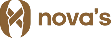Nova's brand