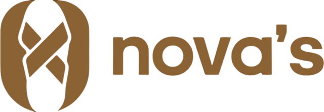 Nova's brand